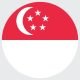 singapore-circular-flag-logo-icon-computer-vector-illustration-design_1143296-3281